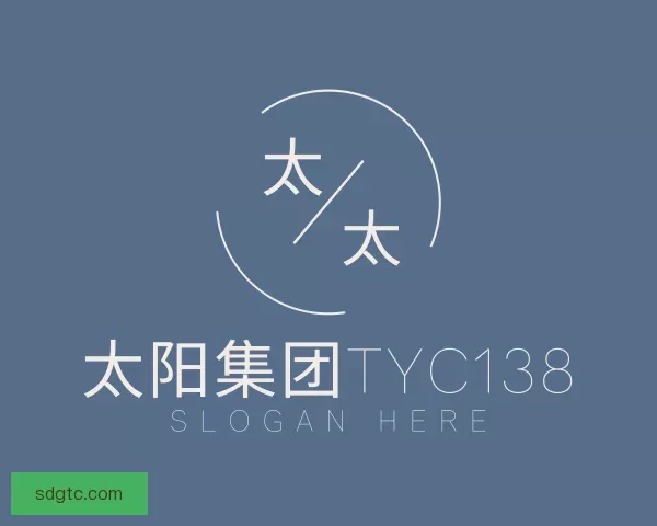 知道太阳集团tyc138